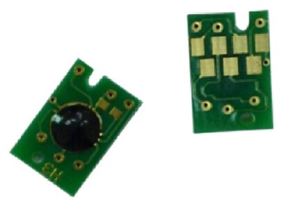 Chip Cartucho Epson 4880
