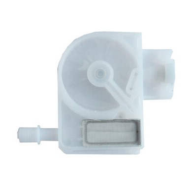 Damper Epson 4880 4000 4400 4800 7400 7800 9400 9800 4450