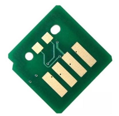 Chip Do Toner Xerox Phaser 7800